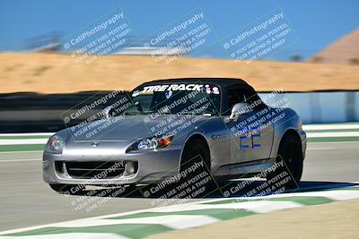 media/Nov-01-2025-Speed Ventures (Sat) [[3969607d77]]/Black Group/Session 2 (Turns 1 and 3)/